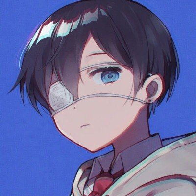 女子肢体麻木开颅抓出3厘米活虫