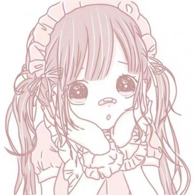 莫氏鸡煲老板说不好吃不要来