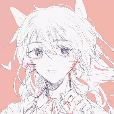 公厕惊现小白盒形似摄像头引担忧