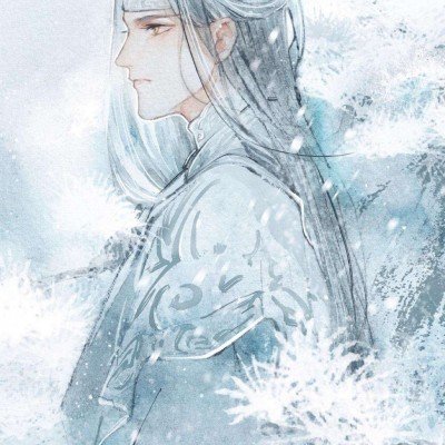 竹笋把衣服顶起来了