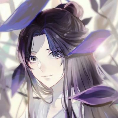 为什么人到中年要坚持运动