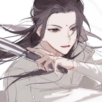 伊朗称谈判不意味结束战争
