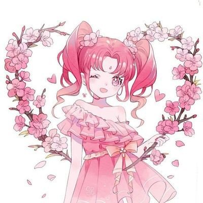 防噪耳塞正在校园悄悄流行