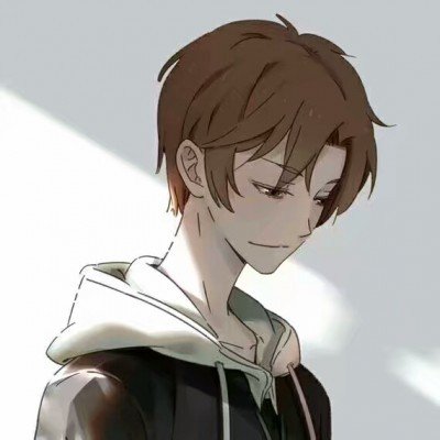 乌兰图雅鼻子上粉底都哭没了