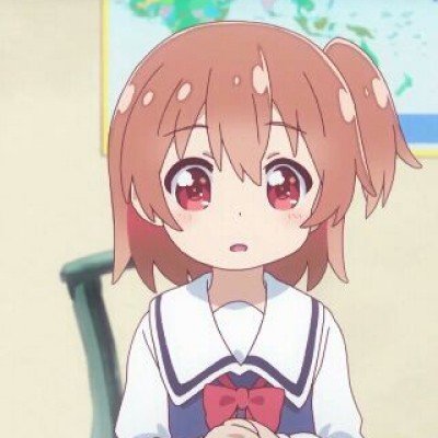 明日方舟终末地