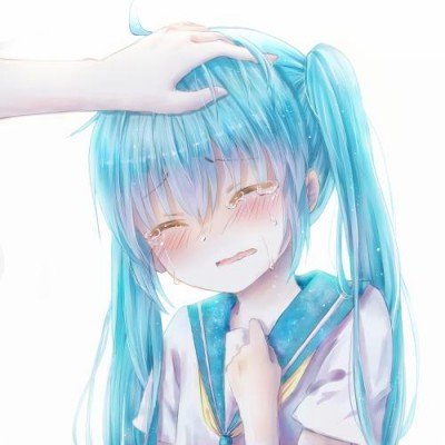 者来女失去搓澡自由